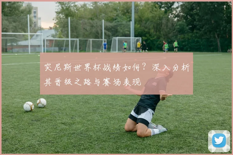突尼斯世界杯战绩如何?深入分析其晋级之路与赛场表现