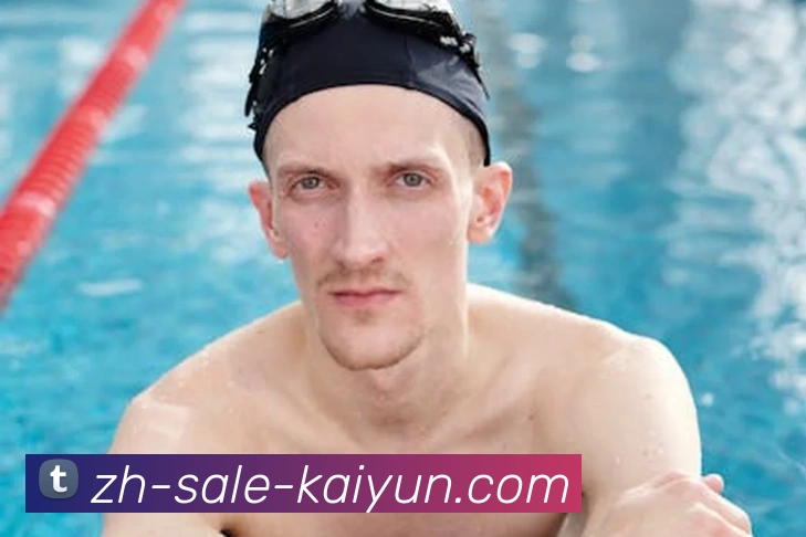 App Interface Preview